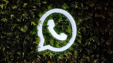 WhatsApp ከU.S የህዝብ ተወካዮች ምክርቤት በሚገኙ መሳሪያዎች ላይ እንዳይሰራ ታገደ።