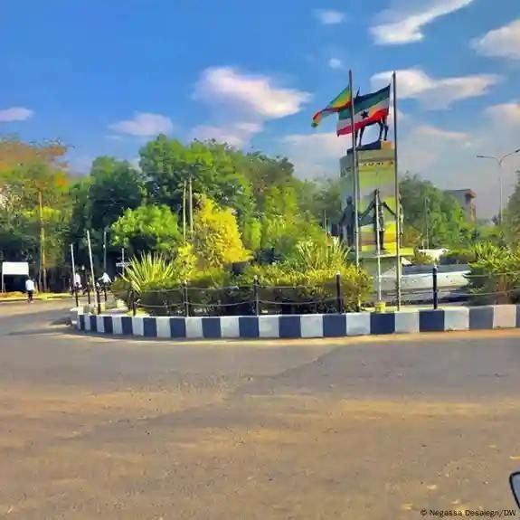 ” አራት ሴቶች በደቡብ ሱዳን ታጣቂዎች ታፍነዉ ተወስደዋል ” – የጋምቤላ ክልል ፖሊስ