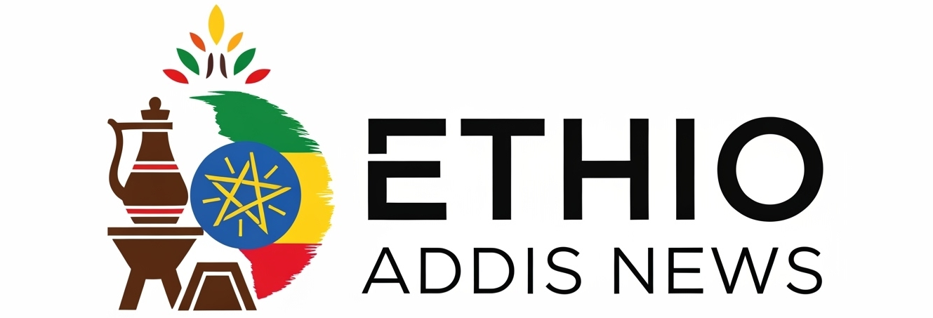Ethio Addis News