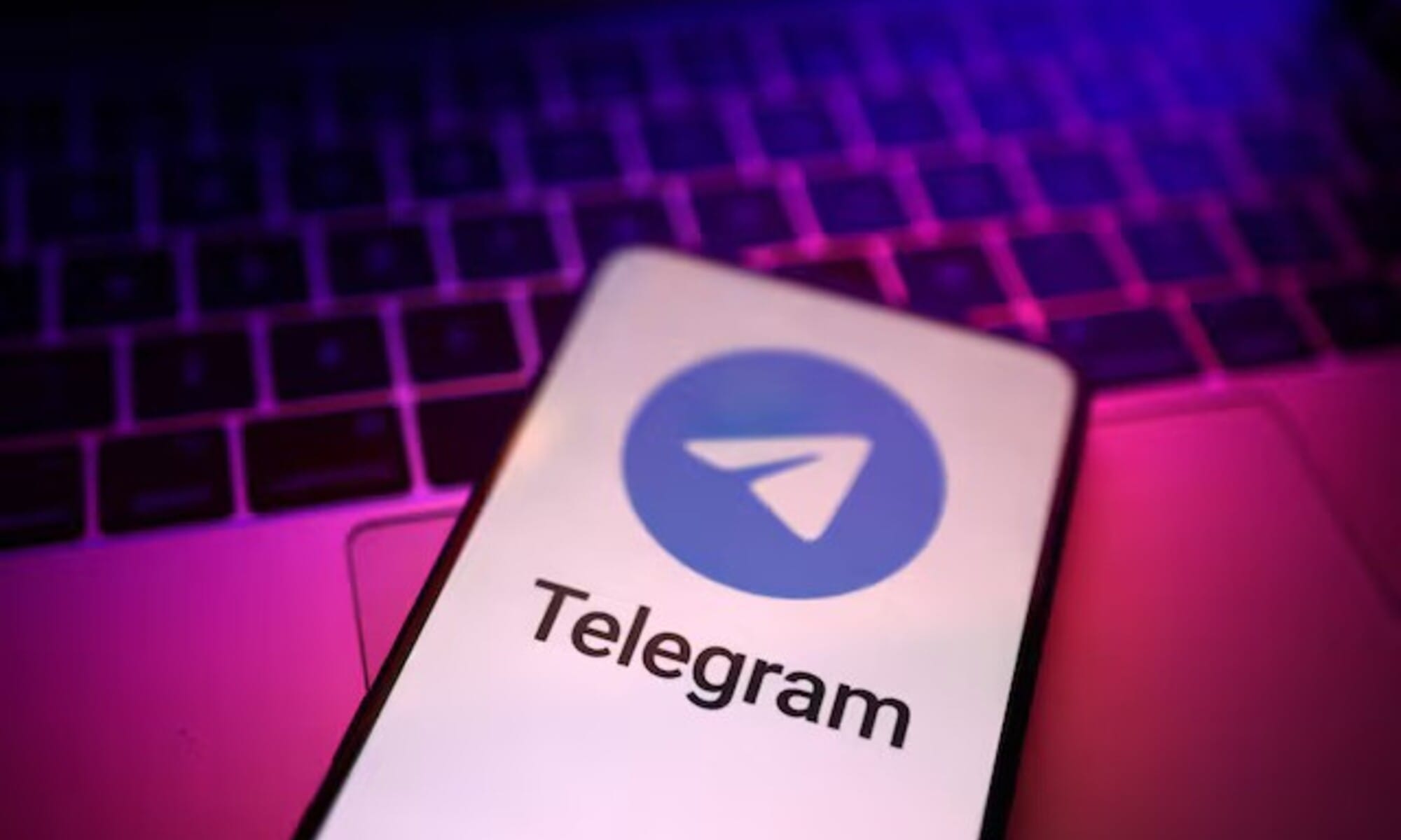 Ethiopian Startup TeleHabesha Ads Launches Platform to Streamline Telegram Advertising