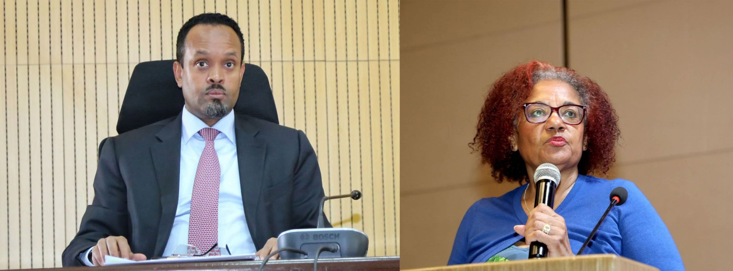Ethiopia News Today